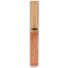 ShadowSense Cream To Powder Eyeshadow - Peaches