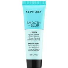 Sephora Collection Smooth Blur Primer 30ml