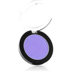 Cosmetics Mehron Makeup iNtense Pro Pressed Powder .11 oz Night Sky