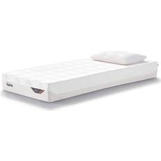 Tempur Matelas Tempur Pro Prima Bäddmadrass