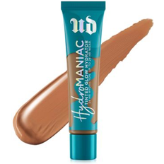 Urban decay hydromaniac tinted glow hydrator Urban Decay Stay Naked Hydromaniac Tinted Glow Hydrator - 35ml