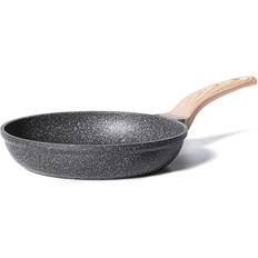 Carote Non-stick stekpanna