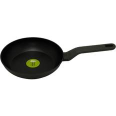 Cookware Berghoff Leo Non-stick