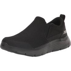 Skechers GO Walk Flex Negras - Impeccable II