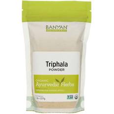 Banyan Botanicals Triphala Powder