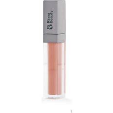 Matte Lip Glosses Rinna Beauty Rinna beauty lipgloss guilty pleasure 0.14 fl oz