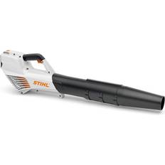 Stihl bga Stihl BGA 56 Solo