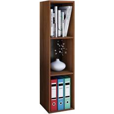 Møbel24 Mendas Bogreol 107cm
