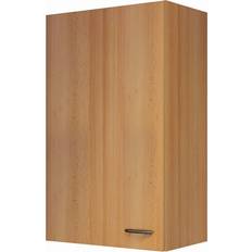 Lagerschränke Flex-Well Classic Nano Lagerschrank