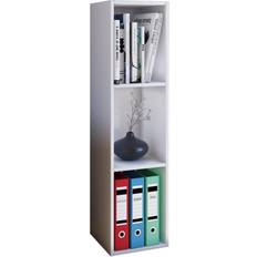 Möbler VCM Mendas 3 Bokhylla 107cm