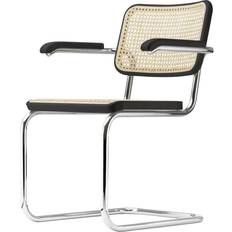 Thonet S 64 V Köksstol