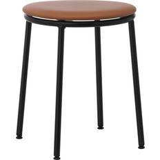 Normann Copenhagen Bar Stools Normann Copenhagen Circa Bar Stool