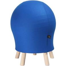 Fußhocker Topstar Sitness Fußhocker