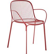 Kartell Køkkenstole Kartell Hiray Spisebordsstol Køkkenstol