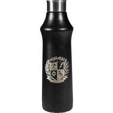 Paraguas The Umbrella Academy 17oz Stainless Steel Water Bottle