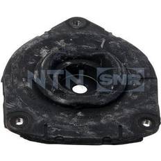 Nosturit SNR Jousijalan Tukilaakeri KBLF41791