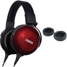 Fostex TH900mk2 Premium Stereo Headphones