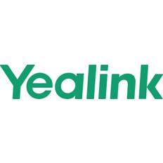 Yealink Neckband for Microphone WH63/WH67