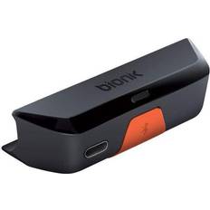 Bionik BT Audio Sync Netværksadapter Bluetooth