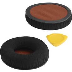 Geekria Geekria replacement ear pads sennheiser momentum