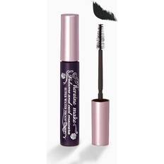 KissMe Isehan Heroine Make Volume &amp Curl &amp Super Water Proof Mascara 01