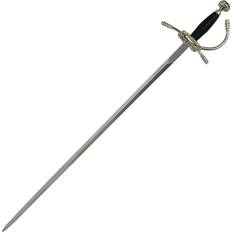 Vestidos de fiesta The Princess Bride Dread Pirate Prop Replica Sword