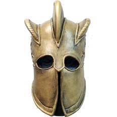 Braun Helme Trick or Treat Studios Adult Game Thrones The Mountain Helmet Brown