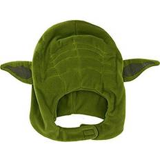 BioWorld Star Wars Yoda Mascot Hat