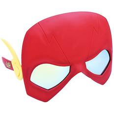 Film & TV Eye Masks Forum Novelties Flash Sunstaches