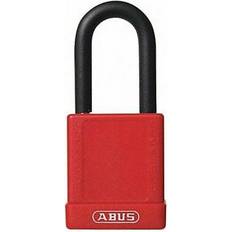 ABUS Padlocks ABUS Lockout Padlock KA