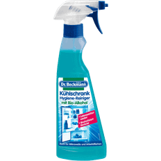 Lenor Affaldshåndtering Lenor Beckmann Spray for