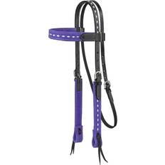 King Series Stratford Browband Headstall