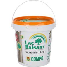 Textilreiniger Compo Lac Balsam 1 Baumwachs Wundverschluss