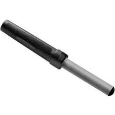 Buck Knives 97043 EdgeTek Grit