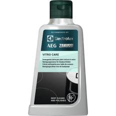 Electrolux Équipements et Produits de Nettoyage Electrolux Crème Nettoyante 300 ml VitroCare