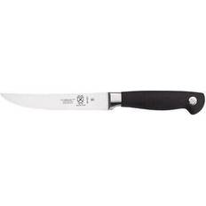 Kitchen Knives Mercer Genesis Steak Knife Serrated Edge