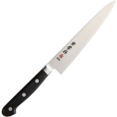 Petty kniv Kanetsune Petty