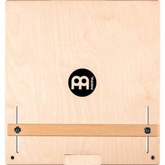 Cajon Meinl Cajon Add-ons MCPM Cajon Pedal Mount Cajon Add-on