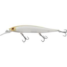 Plus1 Berkley DEX Stunna 11cm Plus1 T-Bone