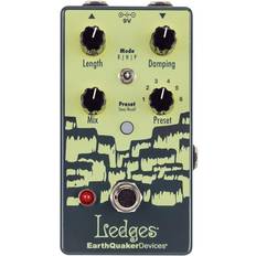 Earthquaker Devices Ledges
