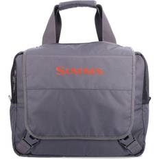 Simms Fisketasker Simms Riverkit Wader Tote Anvil