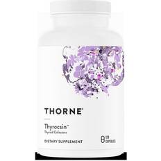 Thyrocsin, 120 kaps