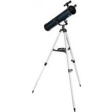 Spark Travel 76 Telescope With Book Kikkert