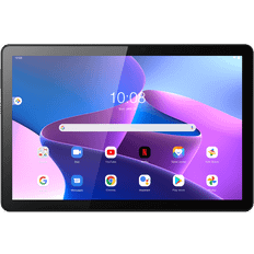 Lenovo tab m10 Lenovo Tab M10 3. Generation