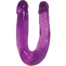 Curve Sweet Slim Double Dipper Grape Grape Ice out of stock