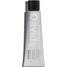 Natural Whitening Toothpaste 50g