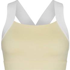 Röhnisch Kay Sports Bra Doouble Cream