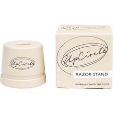 Safety Razor Stand