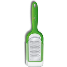 Victorinox Kitchenware Victorinox - Grater 10.3"