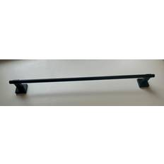 Franklin Brass Maxted 24 Inch Towel Bar MAX24-FB